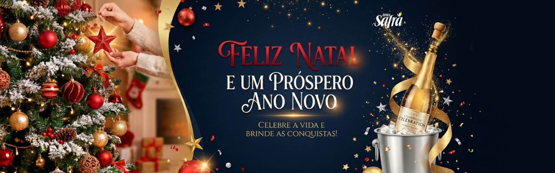 Natal 2025